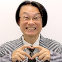 ウメムラ タカシ