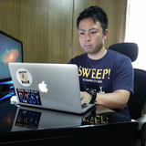Hiroshi Ogino