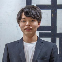 吉次 優太