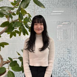 二枚 貝