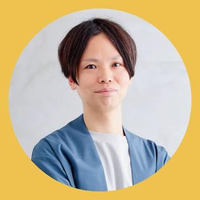 髙橋 篤史さんのプロフィール