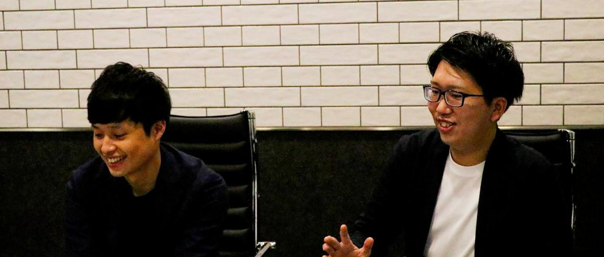 システム運用・データ活用経験を活かせる｜Fintechカスタマーサクセス