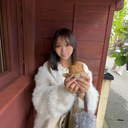 石野 茉莉香