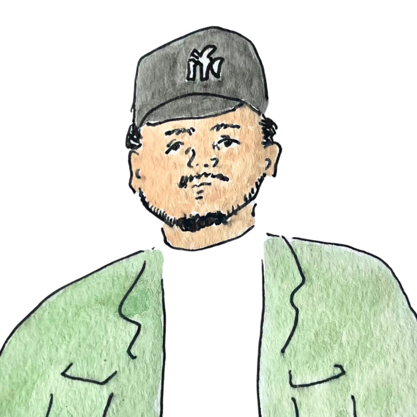 Ryosukeさんのプロフィール画像
