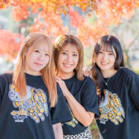 ネコロボマン 採用担当さんのプロフィール