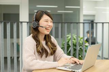 Webセキュリティ国内No.1シェア／攻撃遮断くんのテクニカルサポート