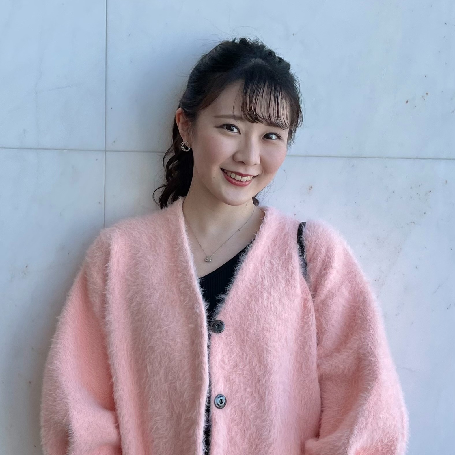 荒川 真裕菜