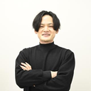 大西 洸輝