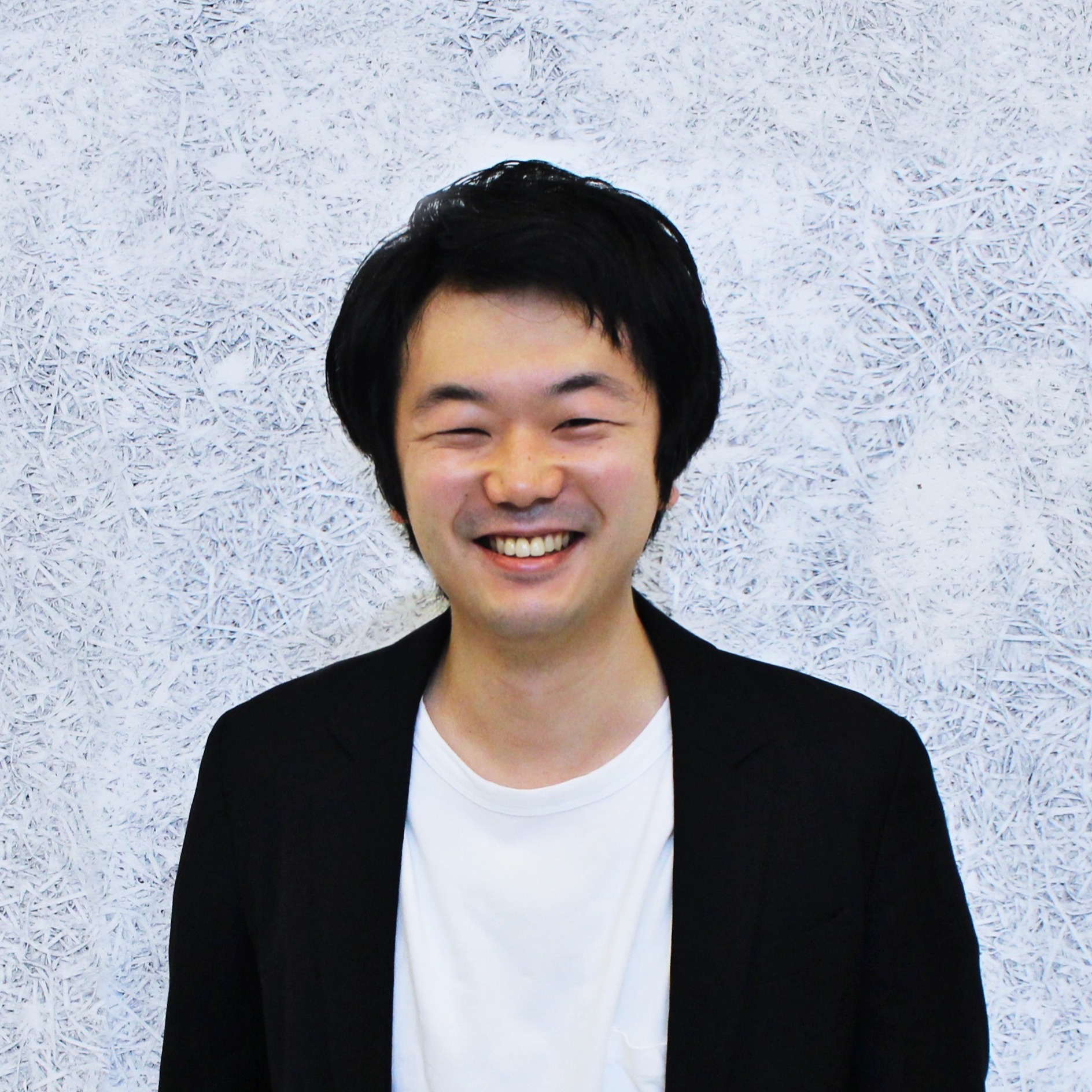 Arafuka Shinsuke
