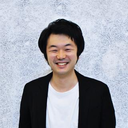 Arafuka Shinsuke