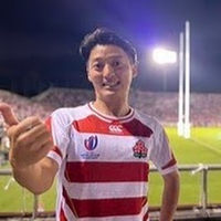 塩澤 真宏