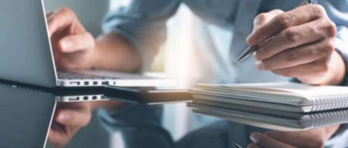  24年卒｜学生のうちに勉強できることはたくさんあります！まずは面談しよ！