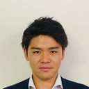 takahiro ishiguro