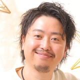 植村 健太
