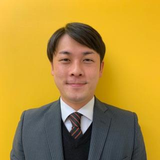 要 大樹