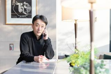 PM候補｜会社のビジョン達成に向けて、あなたの力を貸してください