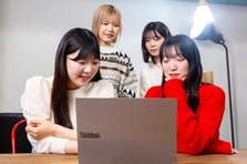 広告運用を極めた人必見！Web広告運用者を大募集