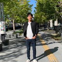 本田 貴之