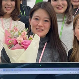 田中 樹里
