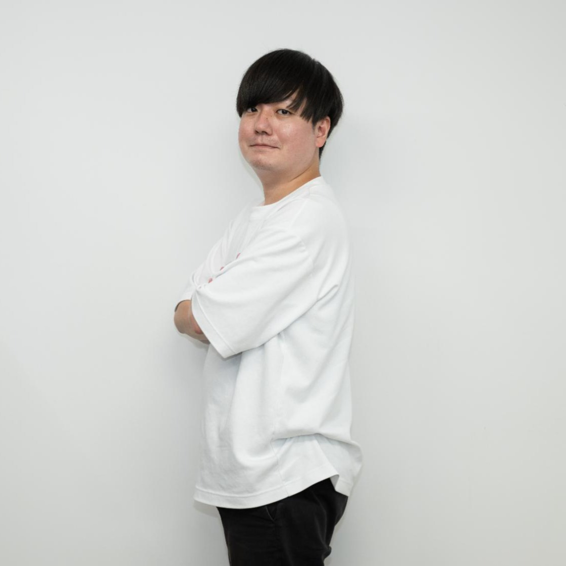 吉村 拓也