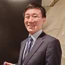 藤井 理史