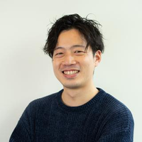 Taisho Watanabe