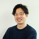 Taisho Watanabe