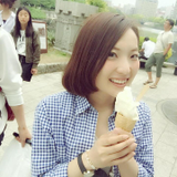 能理子 宮崎