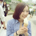 能理子 宮崎