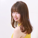 な まり