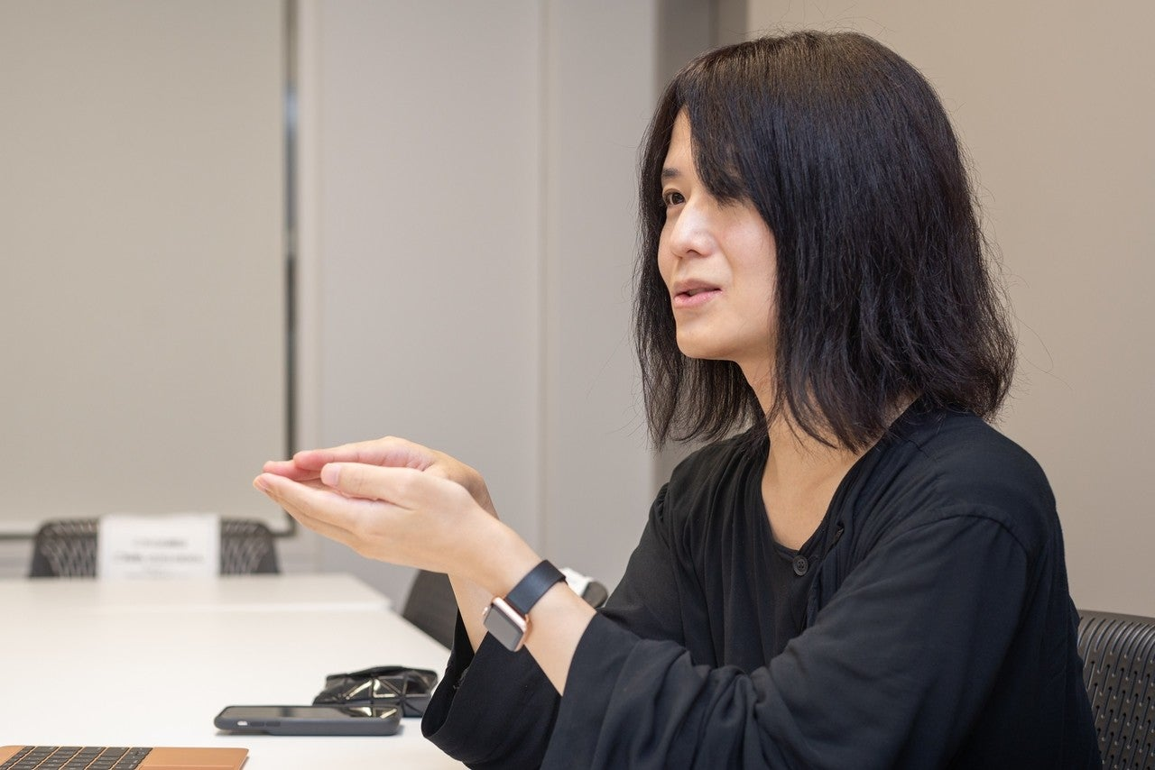 新メンバー！篠原航さんインタビュー 】 メインネットリリースの苦労話！これから一緒に働きたい人物像とは？ | スタートバーン株式会社