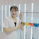 小野 彩香