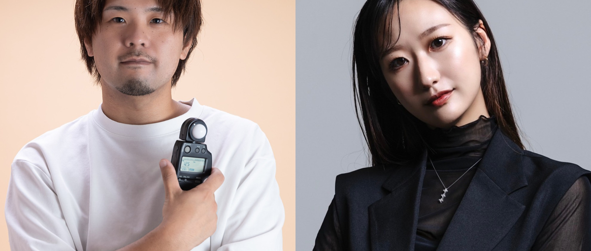 成長中ベンチャーで営業の力を発揮したいあなたへ｜法人営業募集