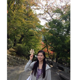Wen Qin