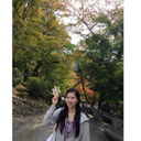 Wen Qin