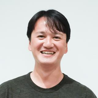CHIKAHISA Tomoaki