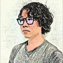 常盤 瑛祐