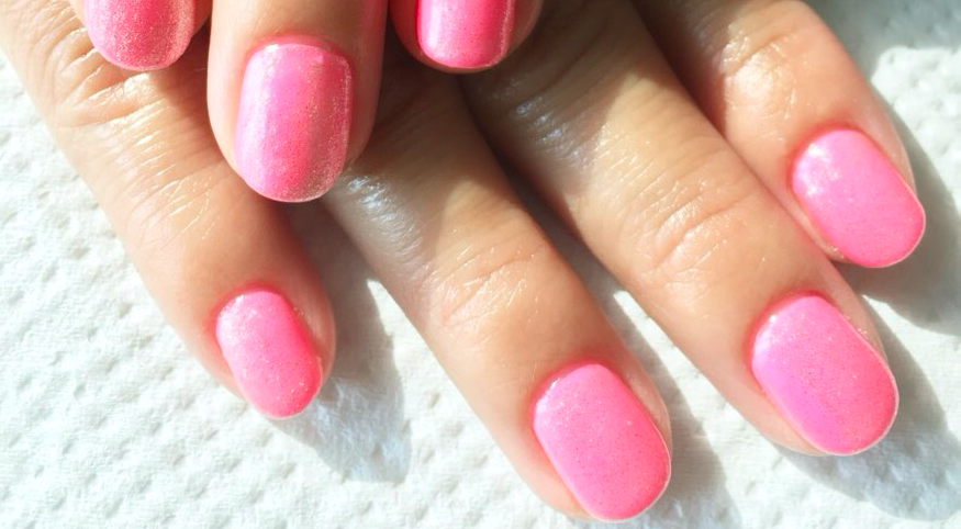 【プロインタビュー】Zehitomoでビジネスを拡大させた出張ネイリスト