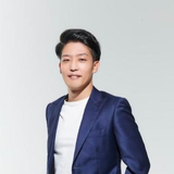 田邊 裕司