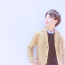 Shingo Okuma