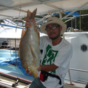 Takuya Tanaka