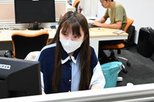 CS経験者｜顧客ファーストの営業DX企業で日本一、世界を目指しませんか？
