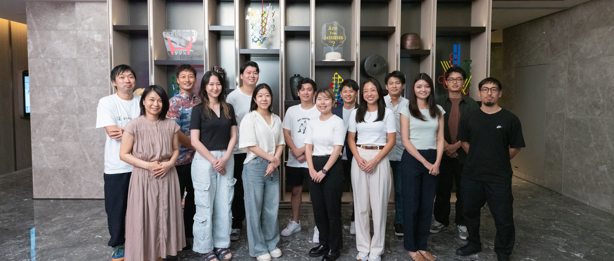 環境・農業分野に関わる事業企画職を募集！急拡大環境系スタートアップ