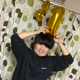 正木 裕也