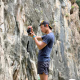 Yuichi Hamamoto