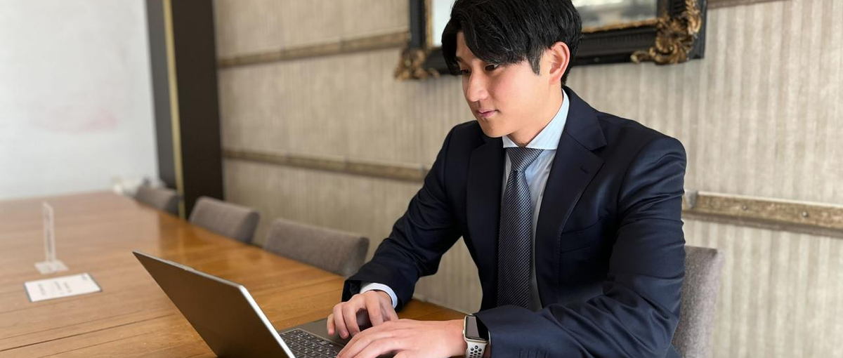 成長中企業で、営業経験を活かして未来の育児を変える営業企画募集！