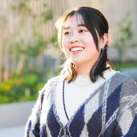 中村 優希