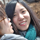 Chinatsu Hasegawa