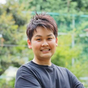 畑田 真輝