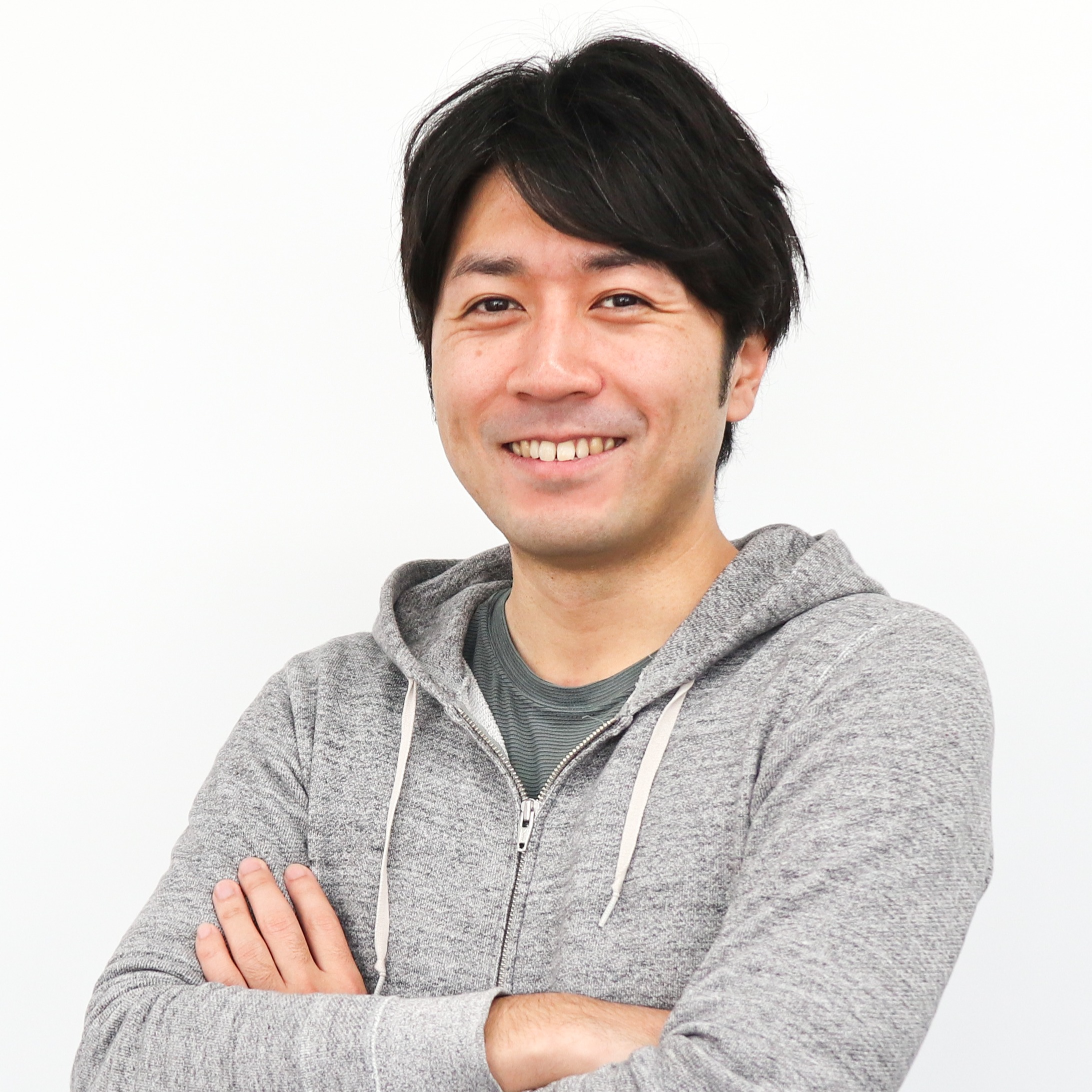 Teppei Okamoto